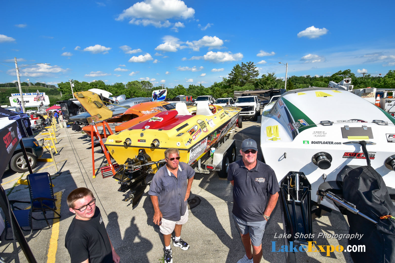 Lake Race Street Show 072.jpg